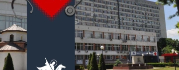 УМБАЛ „Свети Георги“ организира безплатни имунологични консултации по повод Европейската имунологична седмица